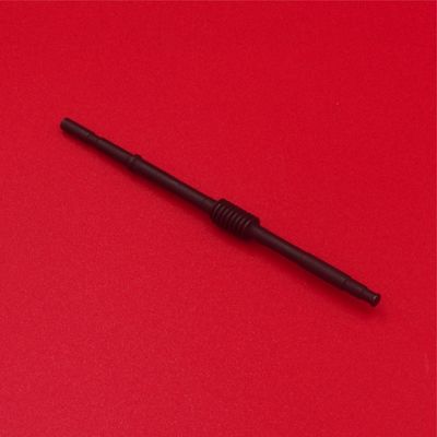 Peças do alimentador de SMT da ENGRENAGEM de KYD-MC11D-000 1016B10W para o alimentador 38080 38083 de Hitachi