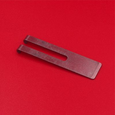 1017A002 COBREM as peças do alimentador de SMT para o alimentador da máquina 8mm de Hitachi