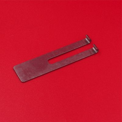 1017A002 COBREM as peças do alimentador de SMT para o alimentador da máquina 8mm de Hitachi