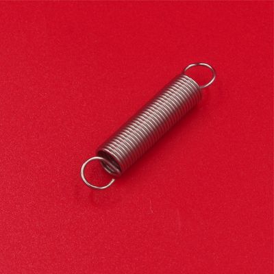 K87 - M539M - 000 peças do alimentador de SMT da mola para o alimentador Smd da máquina de Yamaha