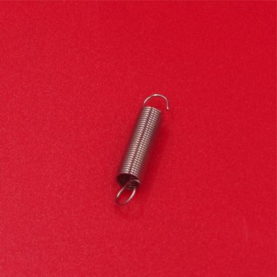 Peças da máquina de Smt do alimentador de Yamaha Ft Fs8mm da mola KJK-M119K-000