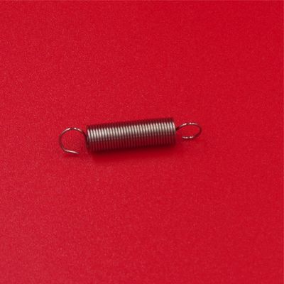 Peças da máquina de Smt do alimentador de Yamaha Ft Fs8mm da mola KJK-M119K-000