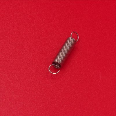 Peças da máquina de Smt do alimentador de Yamaha Ft Fs8mm da mola KJK-M119K-000