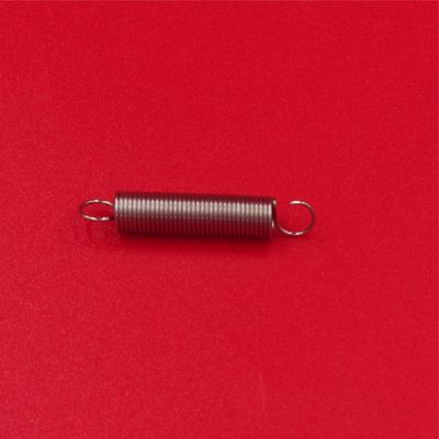 KW1-M229K-00X SALTAM as peças do alimentador de SMT para o alimentador de Yamaha