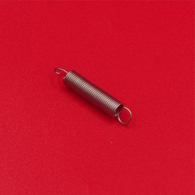 KW1-M229K-00X SALTAM as peças do alimentador de SMT para o alimentador de Yamaha