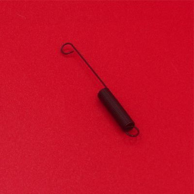 Peças do alimentador do CL 12mm de Yamaha da MOLA de KW1-M111A-00X para Chip Mounter