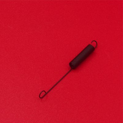 Peças do alimentador do CL 12mm de Yamaha da MOLA de KW1-M111A-00X para Chip Mounter