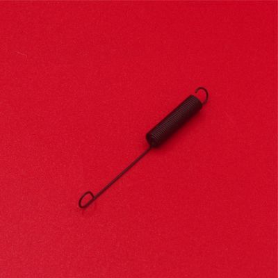 Peças do alimentador do CL 12mm de Yamaha da MOLA de KW1-M111A-00X para Chip Mounter