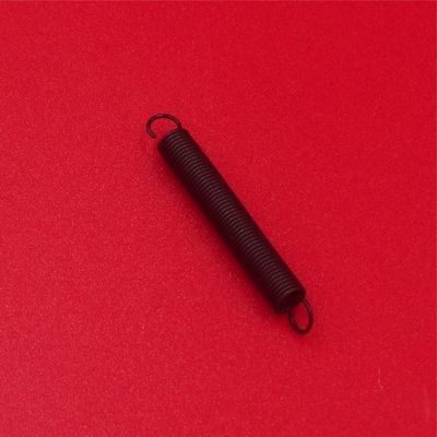 KW1-M111E-000 SALTAM as peças do alimentador de SMT para YAMAHA