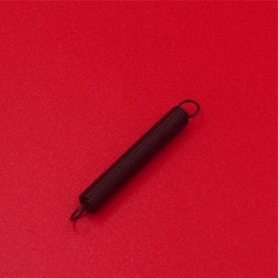 KW1-M111E-000 SALTAM as peças do alimentador de SMT para YAMAHA