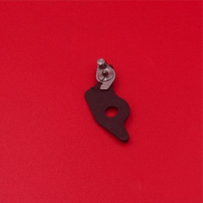 Alimentador do lugar CL8mm Yamaha SS de ASSY For Yamaha Pick And da ALAVANCA do TORMENTO do CL 12mm de KW1-M112A-00X YAMAHA