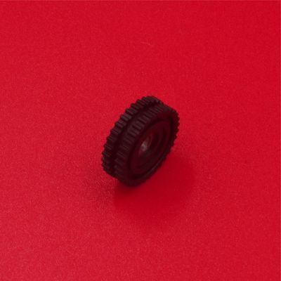 Peças INATIVAS do alimentador do conjunto CL8mm SMT do ROLO da número da peça KW1-M119L-00X para YAMAYA