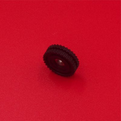 Peças INATIVAS do alimentador do conjunto CL8mm SMT do ROLO da número da peça KW1-M119L-00X para YAMAYA