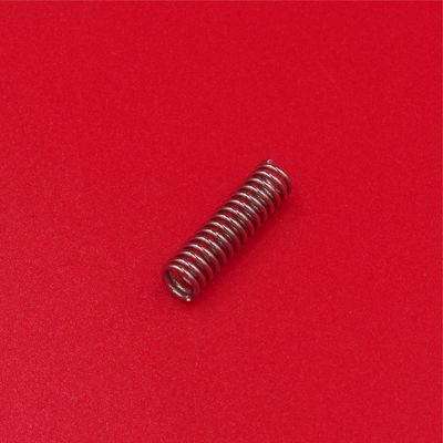 KW1-M119P-000 peças do alimentador da MOLA CL8MM YAMAYA