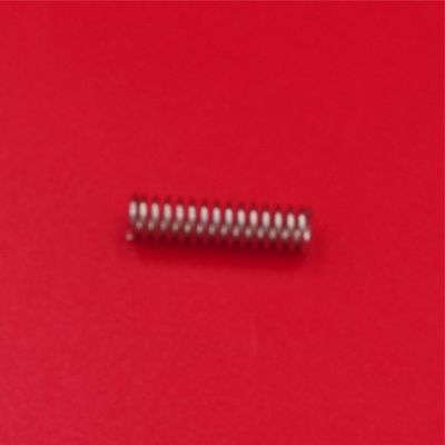 KW1-M119P-000 peças do alimentador da MOLA CL8MM YAMAYA
