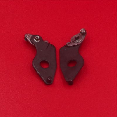 996500010223 peças sobresselentes de Smt do alimentador do conjunto CL-12MM 16mm Yamaha da ALAVANCA do RACKING de KW1-M222A-00X
