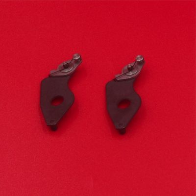 Peças do alimentador do conjunto CL-12MM SMT da ALAVANCA do TORMENTO de KW1-M222A-00X para YAMAYA