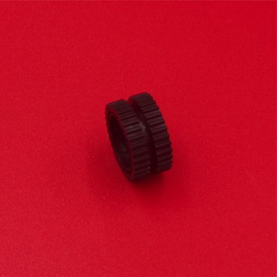 Peças INATIVAS do alimentador do conjunto SMT do ROLO de KW1-M229L-00X para Yamaha