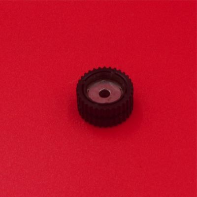 Peças INATIVAS do alimentador do conjunto SMT do ROLO de KW1-M229L-00X para Yamaha