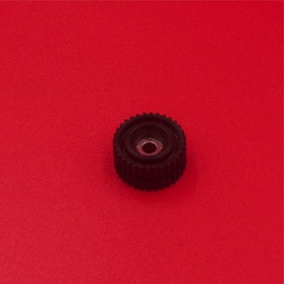 Peças INATIVAS do alimentador do conjunto SMT do ROLO de KW1-M229L-00X para Yamaha