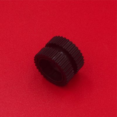 Peças INATIVAS do alimentador do CL 16MM Yamaha SMT do conjunto do ROLO de KW1-M329L-00X