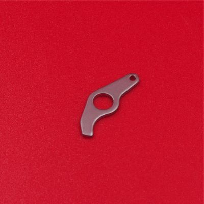 Peças do alimentador de SMT do BUJÃO da PARTE TRASEIRA KW1-M451H-000 para Yamaha