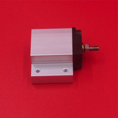 MULTI CILINDRO de KW1-M2285-00X para peças sobresselentes da máquina de SMT do CL do alimentador 12mm de Yamaha