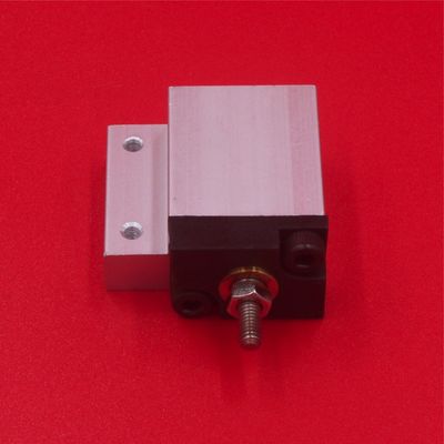 MULTI CILINDRO de KW1-M2285-00X para peças sobresselentes da máquina de SMT do CL do alimentador 12mm de Yamaha