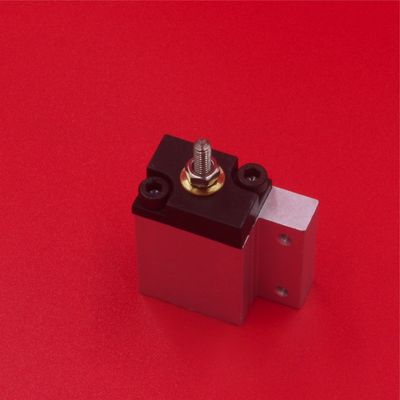 MULTI CILINDRO de KW1-M2285-00X para peças sobresselentes da máquina de SMT do CL do alimentador 12mm de Yamaha