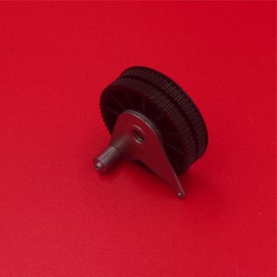 Peças do alimentador de SMT da UNIDADE do ROLO de MOVIMENTAÇÃO de KW1-M2291-00X para Yamaha