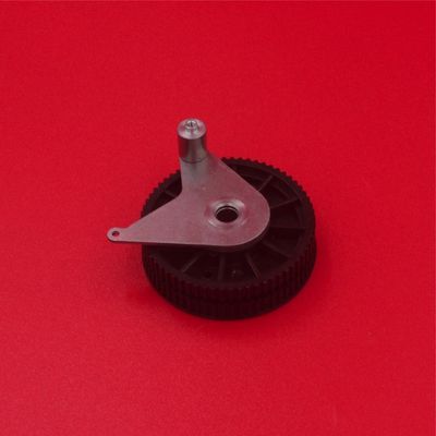 Peças do alimentador de SMT da UNIDADE do ROLO de MOVIMENTAÇÃO de KW1-M2291-00X para Yamaha