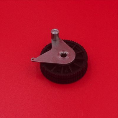 Peças do alimentador de SMT da UNIDADE do ROLO de MOVIMENTAÇÃO de KW1-M2291-00X para Yamaha