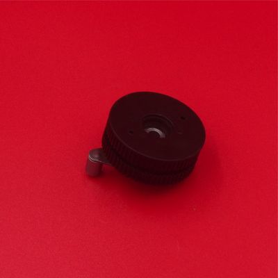 Alimentador do CL da UNIDADE 16MM do ROLO de MOVIMENTAÇÃO de KW1 M3291 000