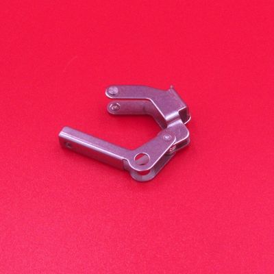 6301266183 peças do alimentador de 016J0024 KYD-MC10T-000 ASSY-HOOK SMT para Hitachi
