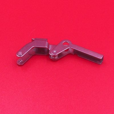 6301266183 peças do alimentador de 016J0024 KYD-MC10T-000 ASSY-HOOK SMT para Hitachi