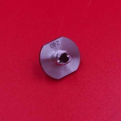 Bocal Smt Chip Mounter de N610062681AA CM402 240C SMT
