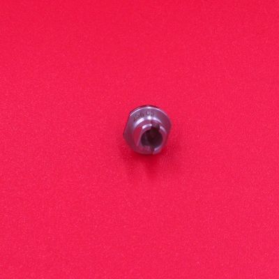 peças sobresselentes de Smt Panasonic do bocal 256cs