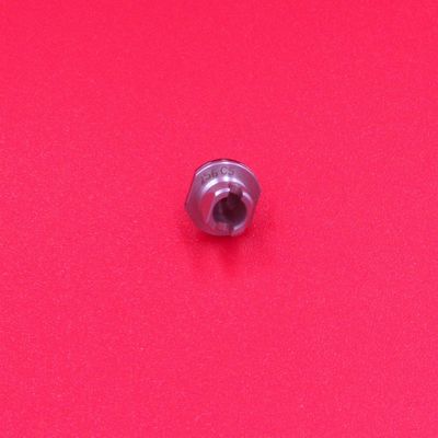 peças sobresselentes de Smt Panasonic do bocal 256cs
