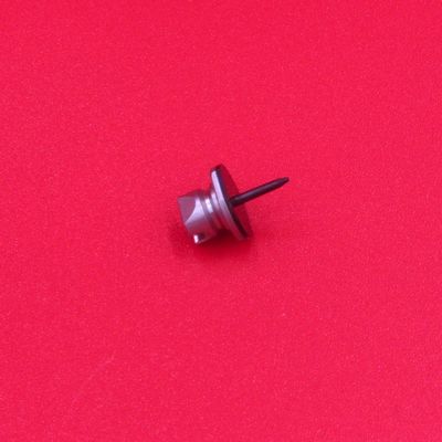 peças sobresselentes de Smt Panasonic do bocal 256cs