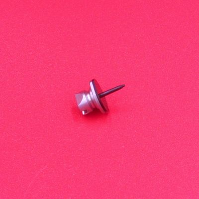 peças sobresselentes de Smt Panasonic do bocal 256cs