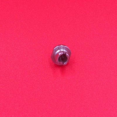 Bocal do bocal 225CS 226CS 230CS 235CS 240CS 256cs 225CS de SMT Panasonic Cm602