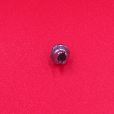 Bocal do bocal 225CS 226CS 230CS 235CS 240CS 256cs 225CS de SMT Panasonic Cm602
