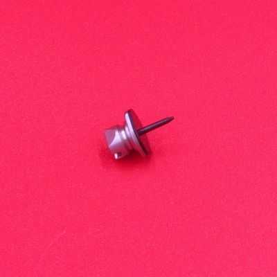 Bocal do bocal 225CS 226CS 230CS 235CS 240CS 256cs 225CS de SMT Panasonic Cm602