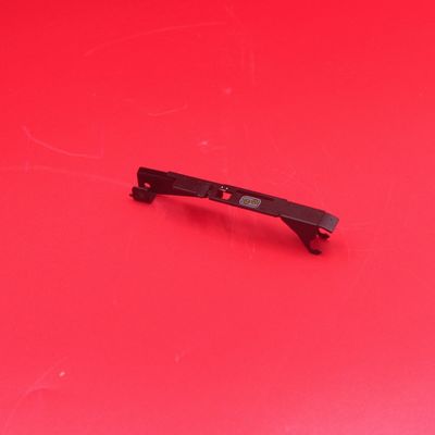 630 165 7417 peças do alimentador de Smt da ALAVANCA do conjunto de 016S1007 KYM-M864H-000 para Hitachi