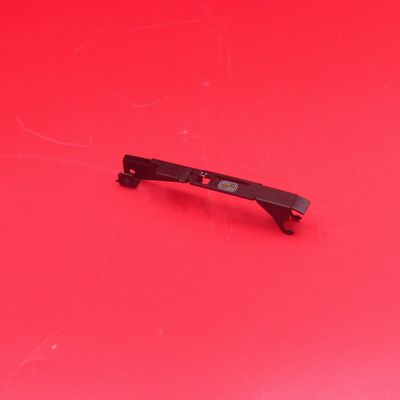 630 165 7417 peças do alimentador de Smt da ALAVANCA do conjunto de 016S1007 KYM-M864H-000 para Hitachi