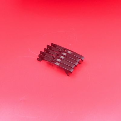 630 165 7417 peças do alimentador de Smt da ALAVANCA do conjunto de 016S1007 KYM-M864H-000 para Hitachi
