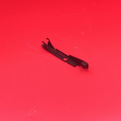 630 165 7417 peças do alimentador de Smt da ALAVANCA do conjunto de 016S1007 KYM-M864H-000 para Hitachi