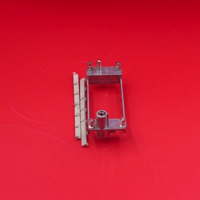 630 126 0686 peças do alimentador de 23K10335 KYK-M860Y-000 CASE-CONN Smt para Hitachi