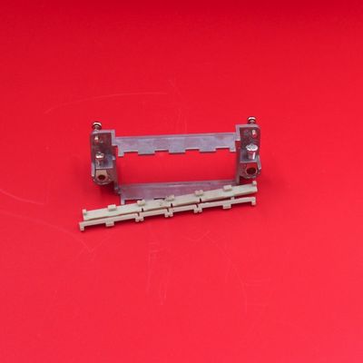 630 126 0686 peças do alimentador de 23K10335 KYK-M860Y-000 CASE-CONN Smt para Hitachi
