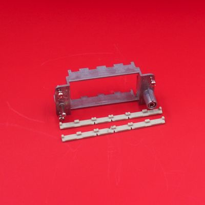 630 126 0686 peças do alimentador de 23K10335 KYK-M860Y-000 CASE-CONN Smt para Hitachi
